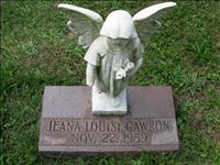 Gawron, Jeana Louise.jpg